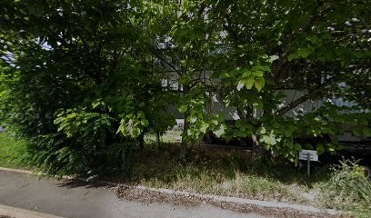 Training Et Compétences, Centre de Formation aux Ulis