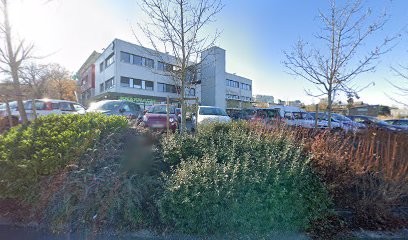 Form'action Rodez, Centre de Formation à Rodez