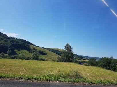 Aftral Aurillac, Centre de Formation à Aurillac