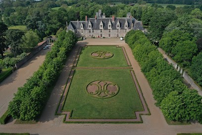 L'institut Du Drone, Centre de Formation à Haute-Goulaine