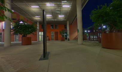 Irce Regional Institute Des Chefs D'entreprise, Centre de Formation à Nice