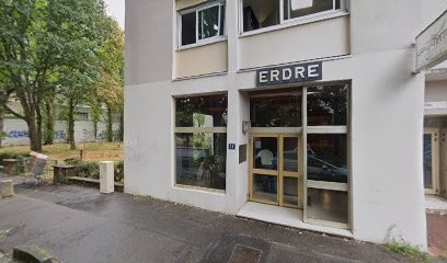 Artek Formations, Centre de Formation à Nantes