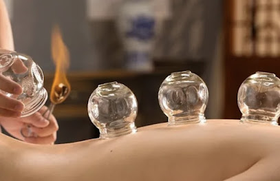 Rdv De Cupping Hijama, Formations Cupping Hijama & Massages Bien-Être Centre De Formation à Éragny