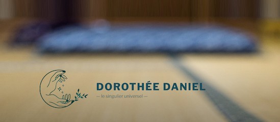 Le Singulier Universel, Centre de Formation à Lyon 01