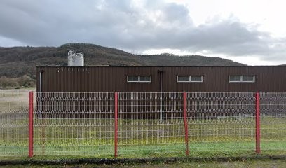 Com'unique, Centre de Formation à Besançon