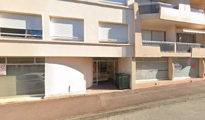 Guide Automation, Centre de Formation à Limoges