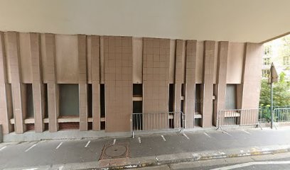 Phone Formaction, Centre de Formation à Boulogne-Billancourt