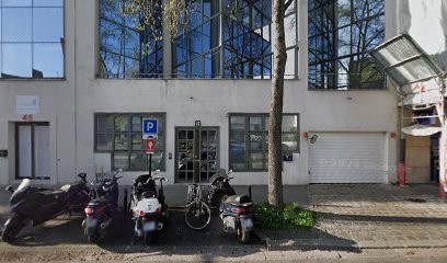 Actua Langues, Centre de Formation à Courbevoie