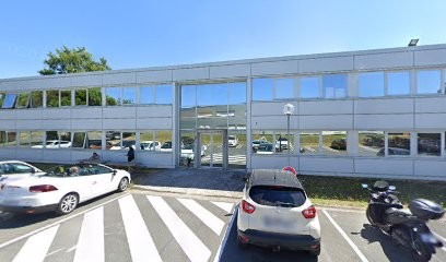 2km Formation, Centre de Formation à Lormont