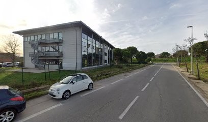 Spot Lms, Centre de Formation à Marseille 13