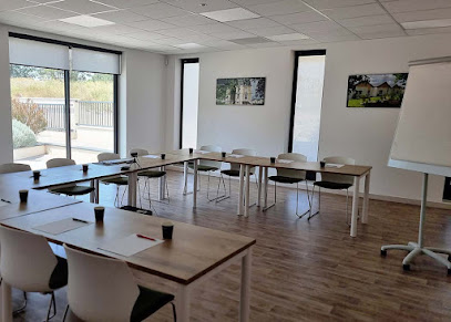 Form'alliance Formations Centre De Formation à Perpignan