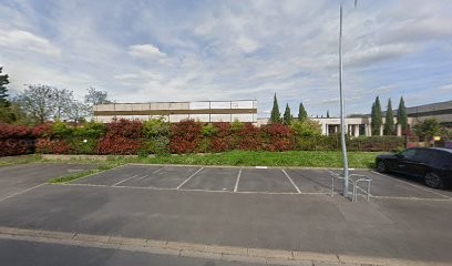 Stop Training Coaching, Centre de Formation à La Rochette