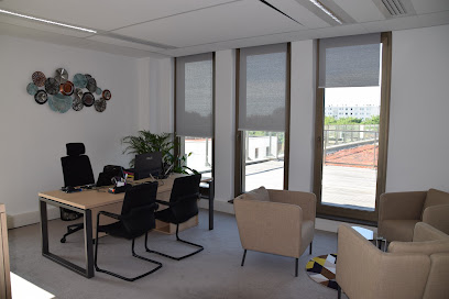 Pharmacqare Centre De Formation à Châtenay-Malabry
