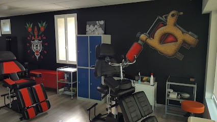 Vive. Conseil Et Formation, Centre de Formation à Marseille 13