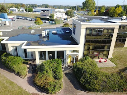 Studio R Formation, Centre de Formation à Vannes