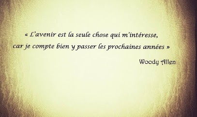 Cibc Corse, Centre de Formation à Ville-di-Pietrabugno