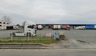 Fauvel Training, Centre de Formation à Bègles