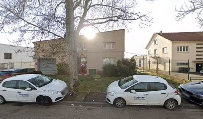 Bootcamp Formation Metz, Centre de Formation à Metz