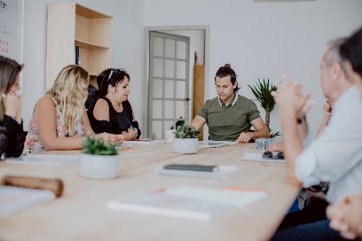 Efth - École Française De La Thérapie Sous Hypnose Centre De Formation à Cannes