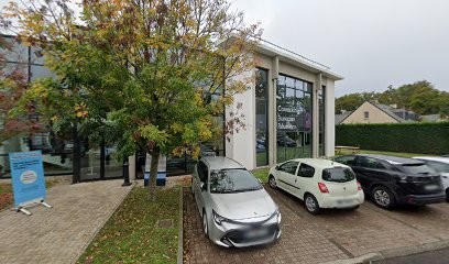 Formeotic Digital Learning, Centre de Formation à Nantes