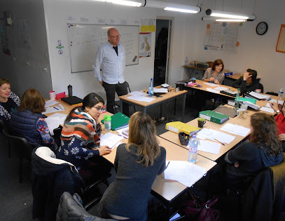 Tefl Toulouse Pour Enseigner L'anglais Centre De Formation à Toulouse