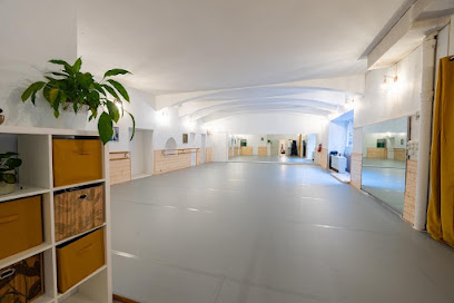 Espace Prosart Centre De Formation à Albi