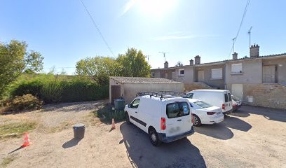 Full Formation, Centre de Formation à Gueugnon