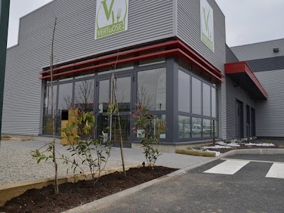 Solivers, Centre de Formation à Molsheim