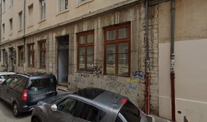 Formation Phoenix, Centre de Formation à Lyon 01