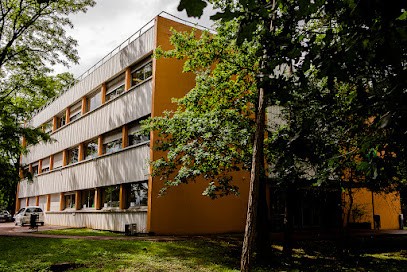 Ifocop - Center Cergy Pontoise, Centre de Formation à Éragny