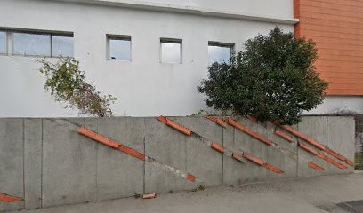 Formalys, Centre de Formation à Marseille 16