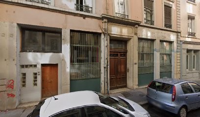 Web Breathe, Centre de Formation à Lyon 09