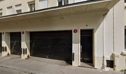 Les Rencontres Of Social Law, Centre de Formation à Paris 16