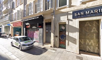 Open Biz, Centre de Formation à Marseille 06