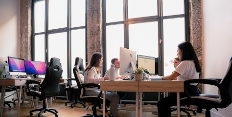 Peexeo Formations, Centre de Formation à Lyon 06