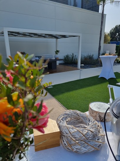 45 Degrees, Centre de Formation à Lattes