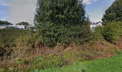 Turpeau Formation, Centre de Formation aux Herbiers