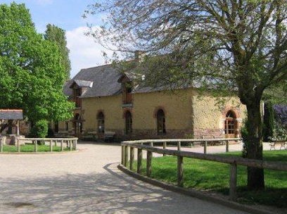 L'académie Equicoaching Centre De Formation à Bruz