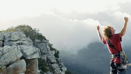 A6 Learning, Centre de Formation à Paris 15