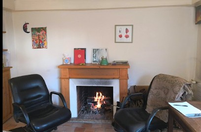 Ecole French De Morphopsychologie, Centre de Formation à Saint-Sébastien-sur-Loire