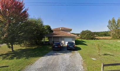 Fnmns, Centre de Formation à Seignosse