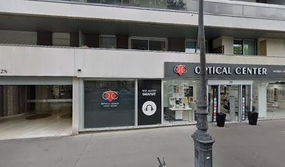 Lebon Formation Stérilisation, Centre de Formation à Paris 13