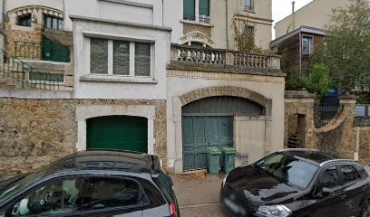 Carpe Diem Formation, Centre de Formation à Nancy