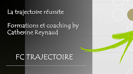 Fc Trajectoire Centre De Formation à Perpignan