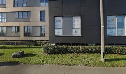 Constructys Hauts-De-France, Centre de Formation à Lesquin