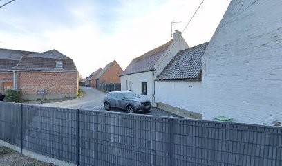 Boost Formation, Centre de Formation à Baisieux