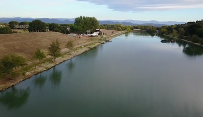Kws Formation, Centre de Formation à Roquebrune-sur-Argens
