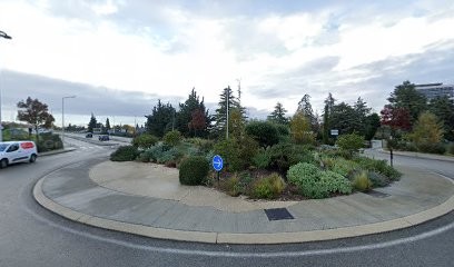 Multi Form, Centre de Formation à Nîmes