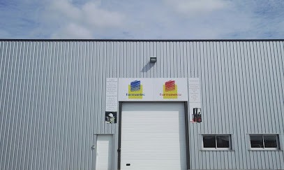 Formaelec Tournefeuille, Centre de Formation à Tournefeuille