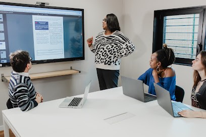 Cabinet Remarquable Certification Qualiopi, Centre de Formation à Plaisance-du-Touch